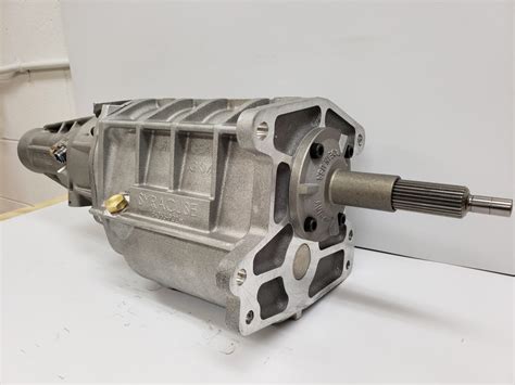 muncie four speed transmission for sale|rebuilt muncie 4 speed transmissions.